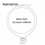 a87129e4-7259-4e79-a4c0-81436824506a-Max-Origin