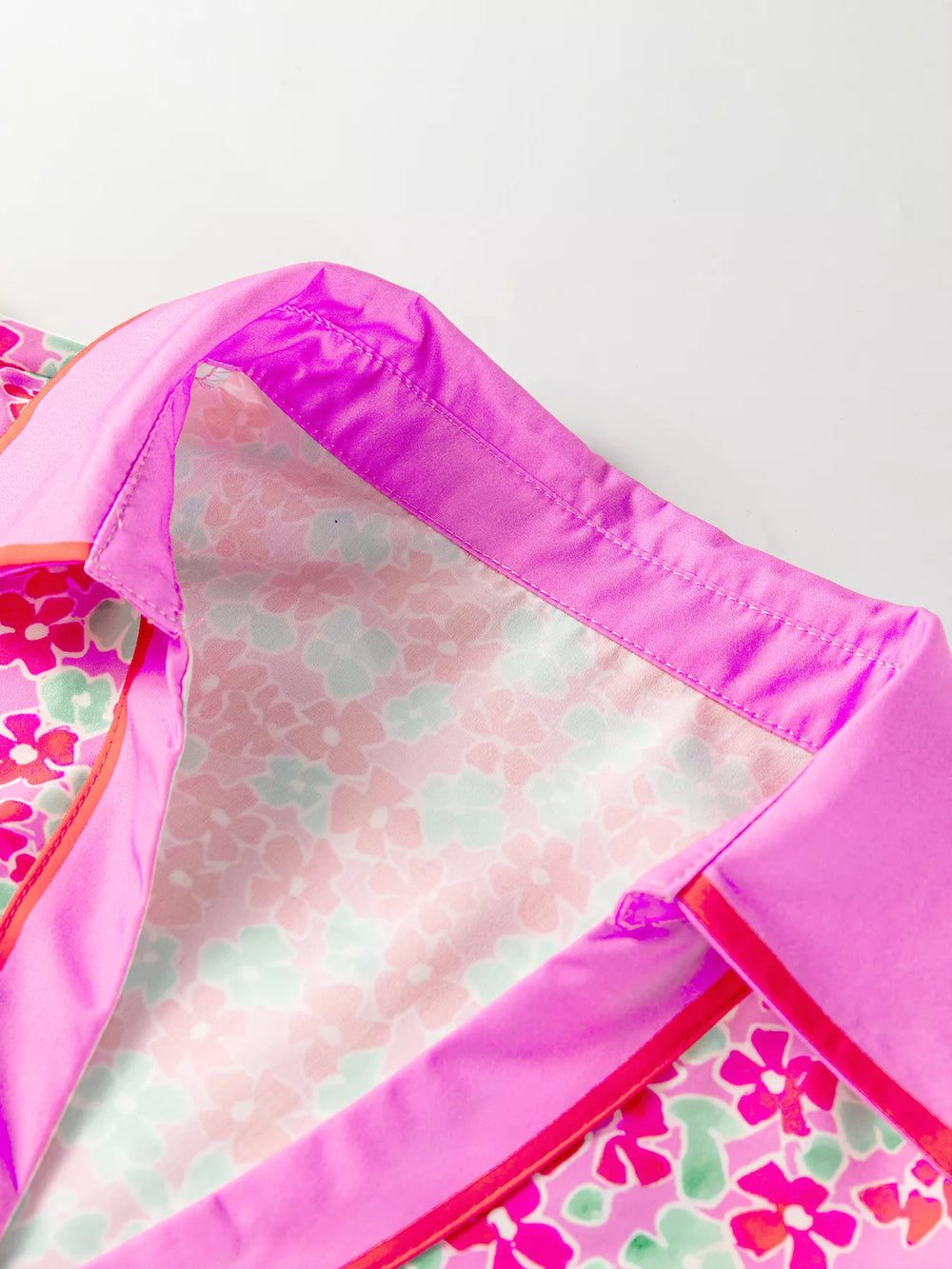 a8b411ffd99644f28d7bfa70db078e24-Max-Origin