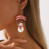 a942f024-50b6-40e5-a3c6-300e3cae6a4a-Max-Origin