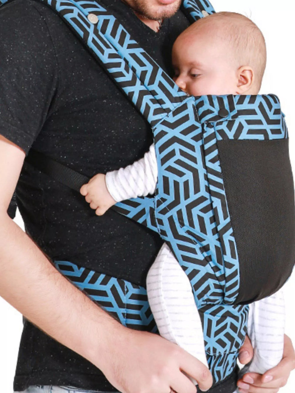 a9cb9aa2-bf10-4712-b84d-dd64f4ad4656-Max-Origin