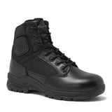 STRIKE FORCE 6" Boot SZ - Magnum Boots - Flyclothing LLC