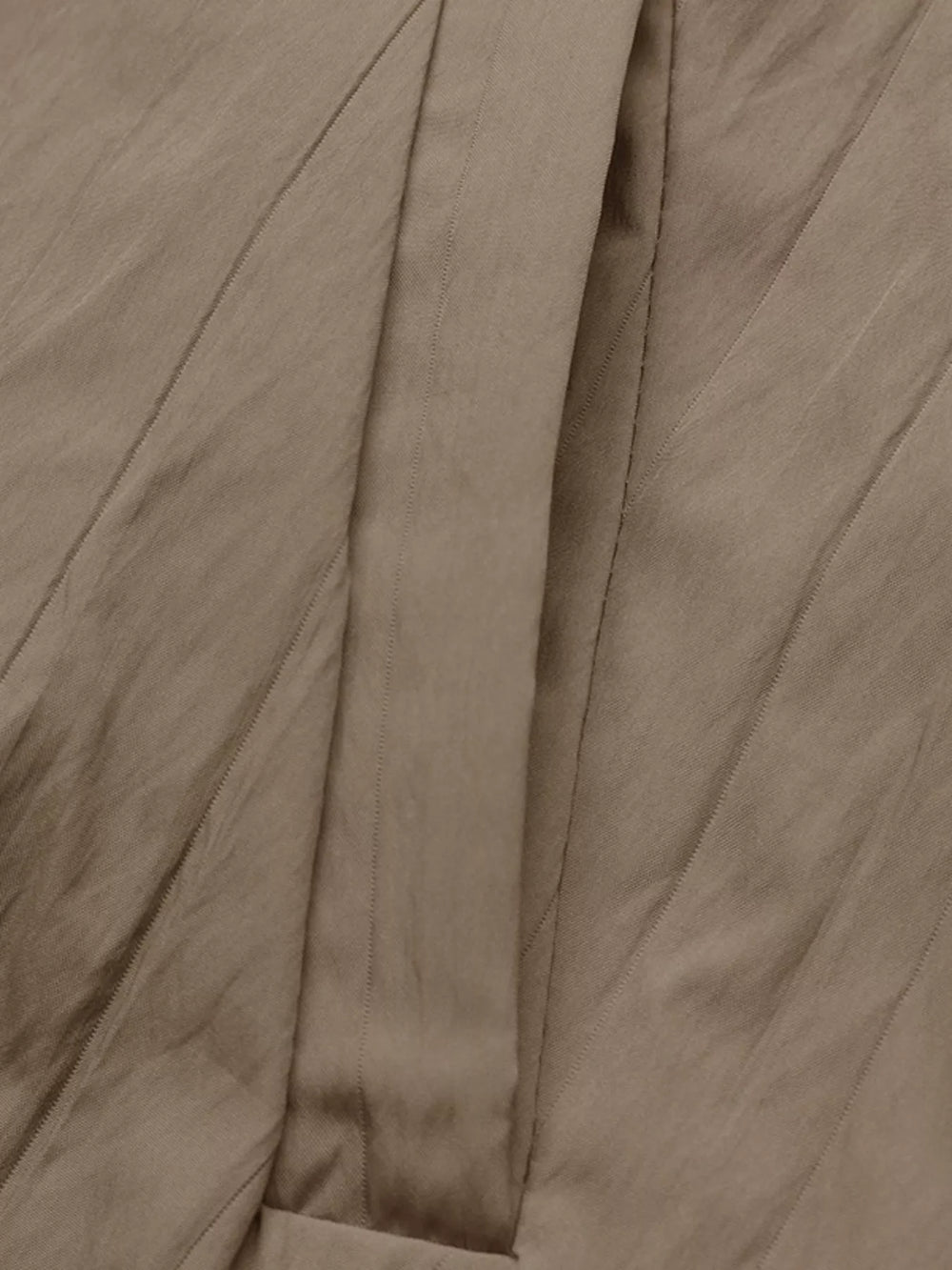 ab522eec917b4597aac808588bc9c2c9-Max-Origin