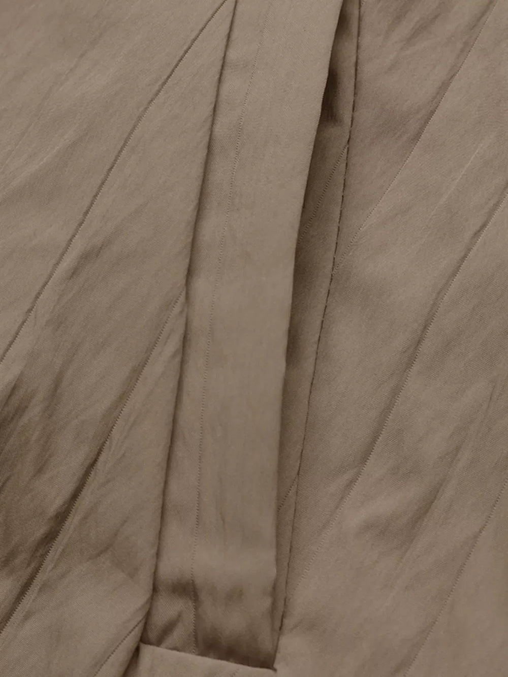 Zip Up Lightweight Jacket - Trendsi - Flyclothing LLC