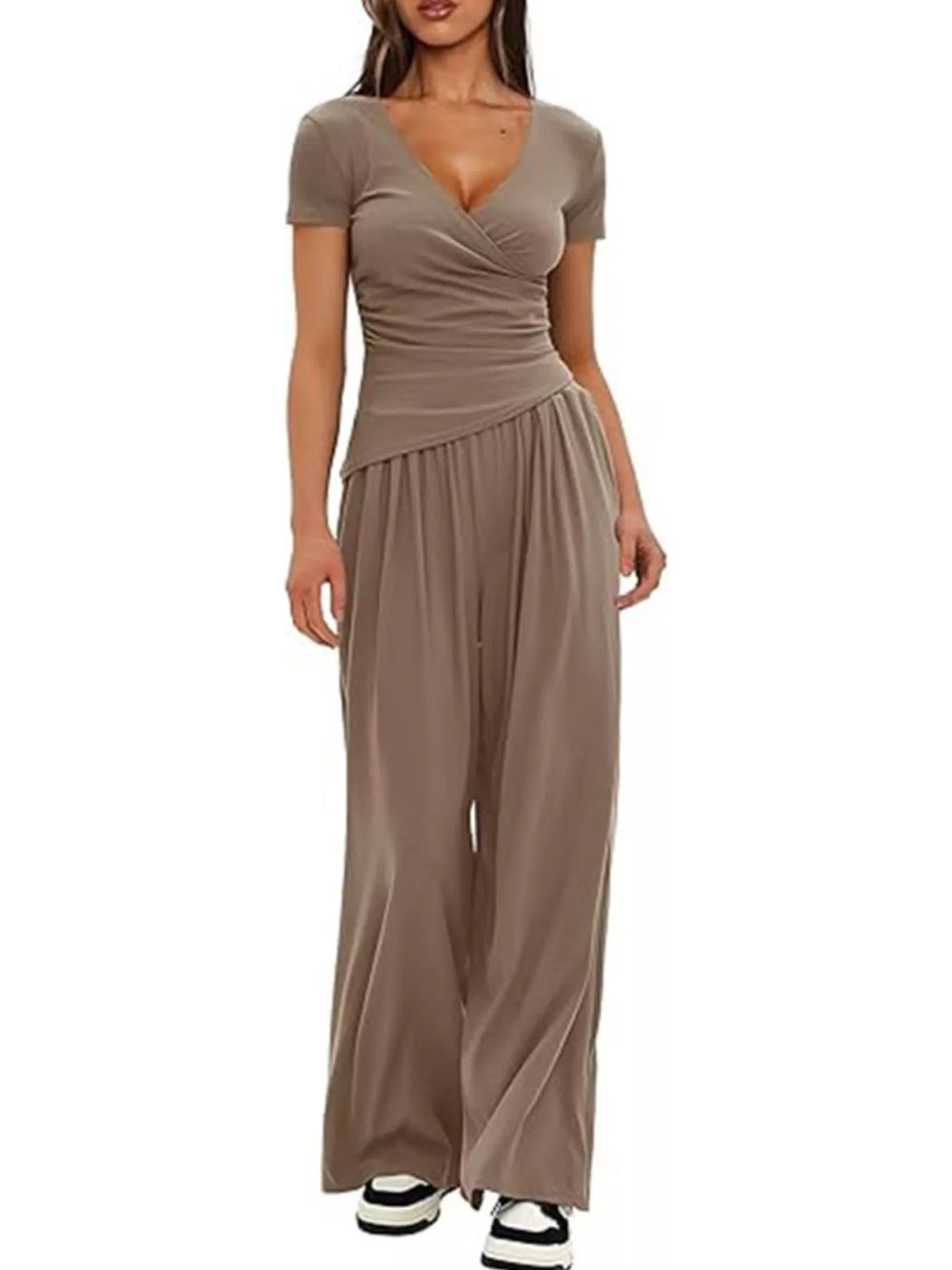 ab7780e4-d44f-431d-bd16-ceee0789c893-Max-Origin