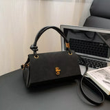 ab87c662-4f47-46a0-8bf0-9d3c63a84725-Max-Origin