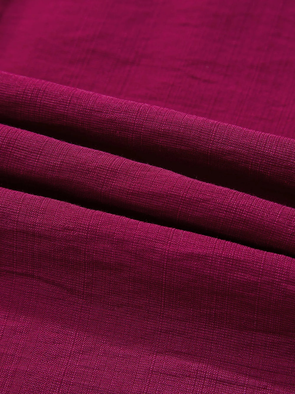 abf971bf817d4413815f7f3f48f756b6-Max-Origin