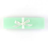 AC-021 - Paper Accessory with No Stone - Alamode - Flyclothing LLC