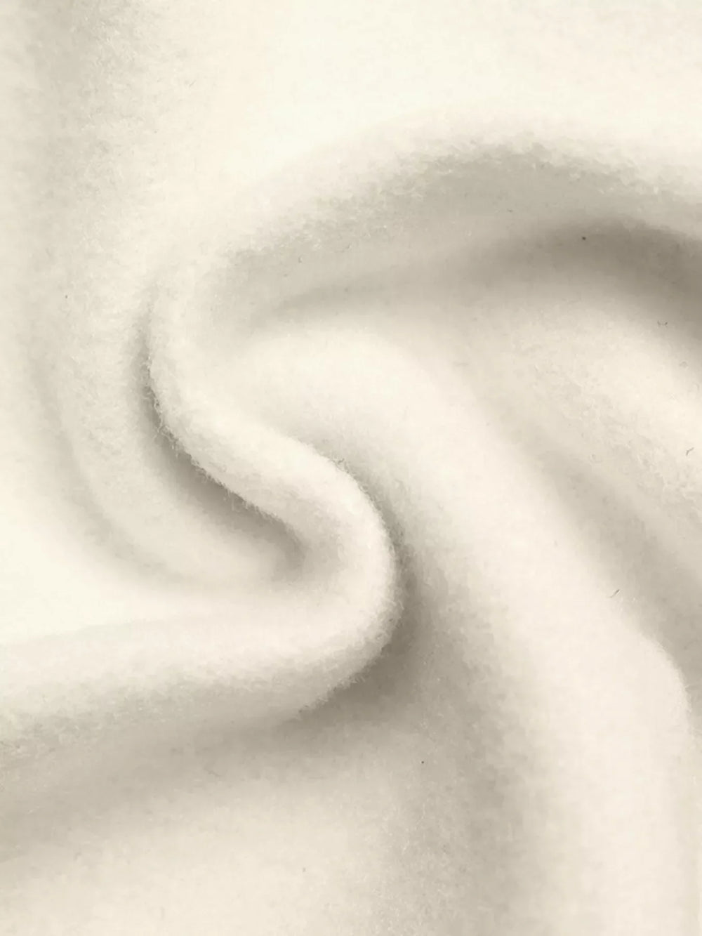 Belt Button-Up Outerwear - Trendsi - Flyclothing LLC