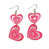 acf2f75e-91c5-4568-a36c-ed15f0fe7395-Max-Origin