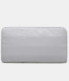 Oxford Cloth Oversize Travel Bag - Trendsi - Flyclothing LLC