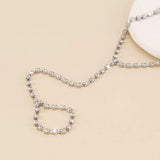 ad65d31b-bb90-442c-b772-7e38124c7e01-Max-Origin