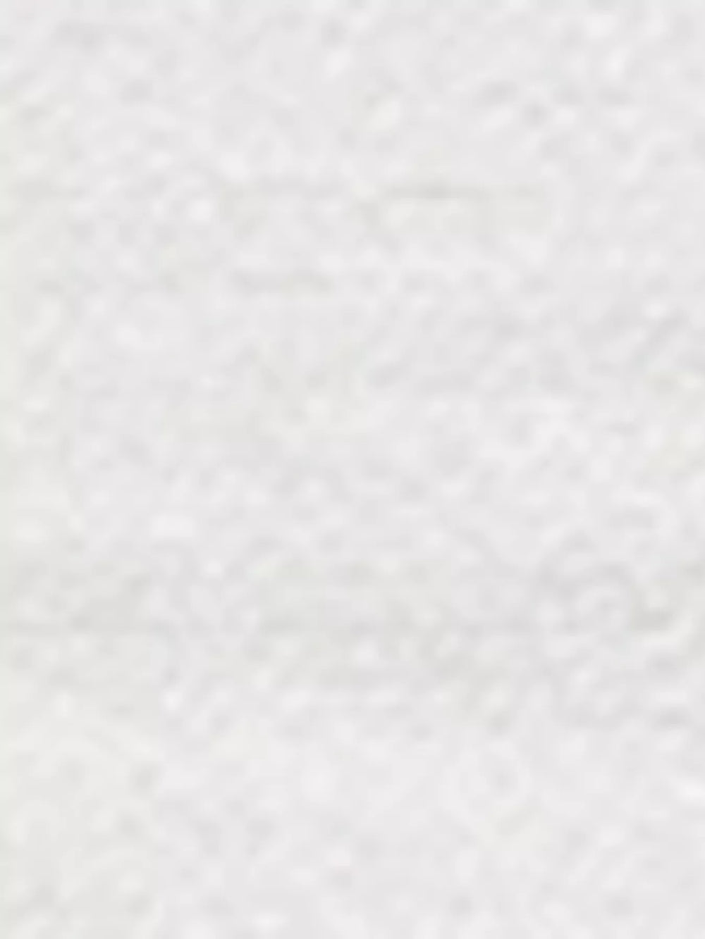 Lace Trim Long Sleeve Shirt - Trendsi - Flyclothing LLC