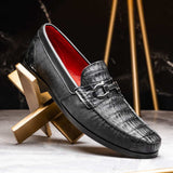 Adro Black - Marco Di Milano - Flyclothing LLC