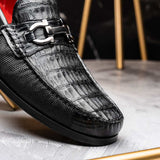 Adro Black - Marco Di Milano - Flyclothing LLC