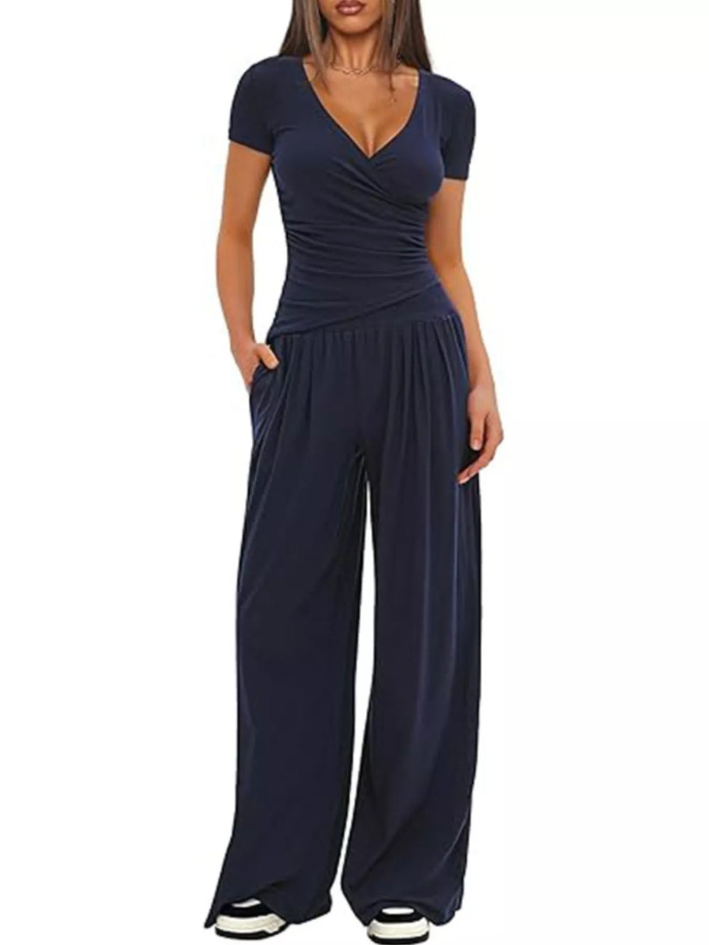 ae767016-175c-4171-8a2d-a7d498456706-Max-Origin