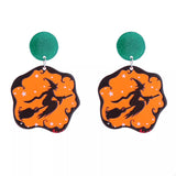 af7356af-8f0e-424b-bee4-4c7e289cd0a8-Max-Origin