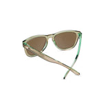 Aged Sage Kids Premiums - Knockaround - Flyclothing LLC