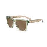 Aged Sage Kids Premiums - Knockaround - Flyclothing LLC