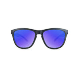 Black / Moonshine Kids Premiums - Knockaround - Flyclothing LLC