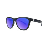 Black / Moonshine Kids Premiums - Knockaround - Flyclothing LLC