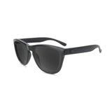 Black on Black Kids Premiums - Knockaround - Flyclothing LLC
