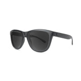 Black on Black Kids Premiums - Knockaround - Flyclothing LLC