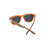 Campfire Kids Premiums - Knockaround - Flyclothing LLC