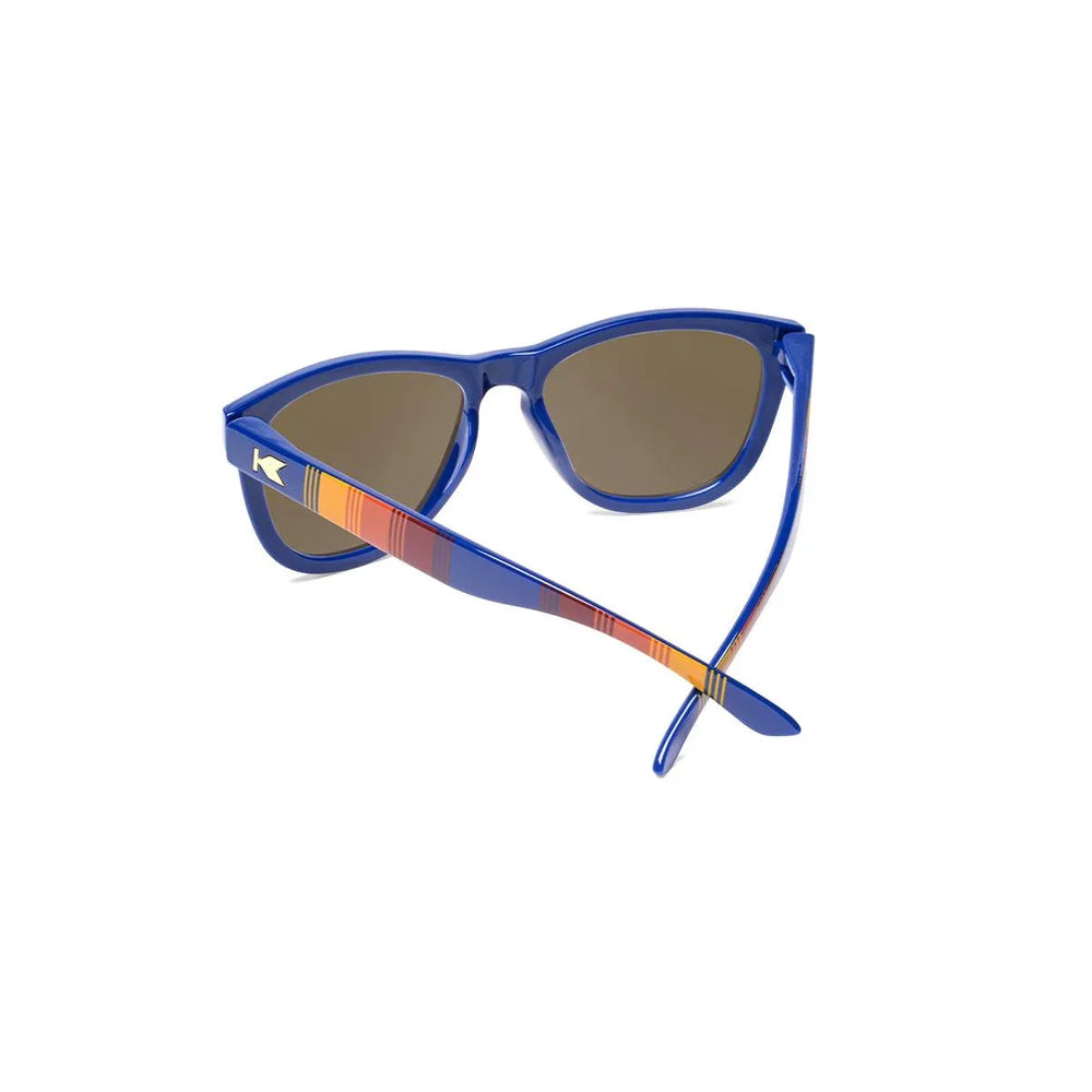 Dockside Kids Premiums - Knockaround - Flyclothing LLC
