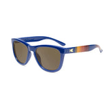 Dockside Kids Premiums - Knockaround - Flyclothing LLC