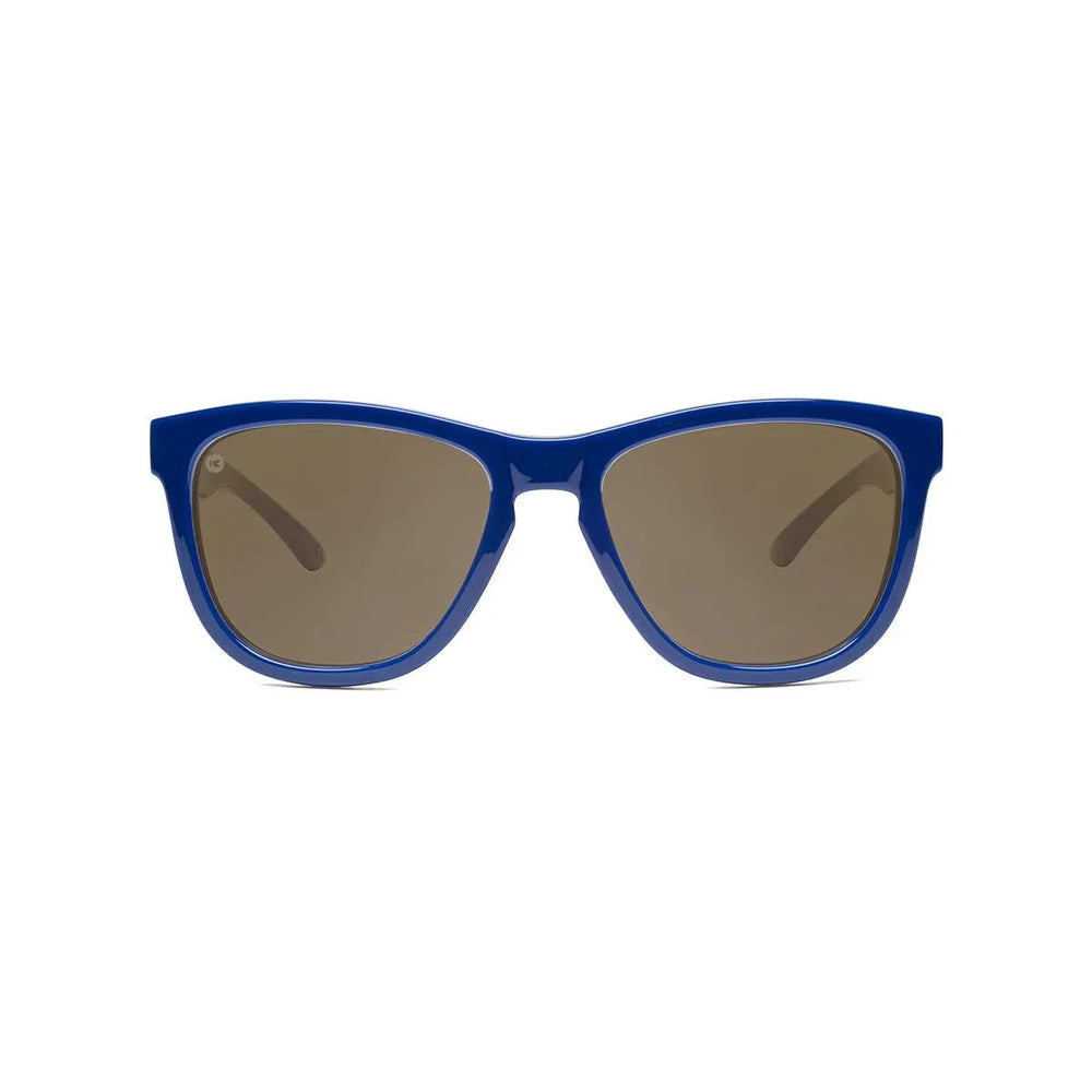 Dockside Kids Premiums - Knockaround - Flyclothing LLC