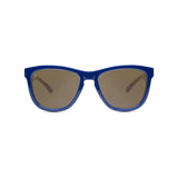 Dockside Kids Premiums - Knockaround - Flyclothing LLC