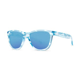 Head in the Clouds Kids Premiums - Knockaround - Flyclothing LLC