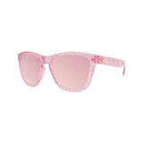 Pink Sparkle Kids Premiums - Knockaround - Flyclothing LLC