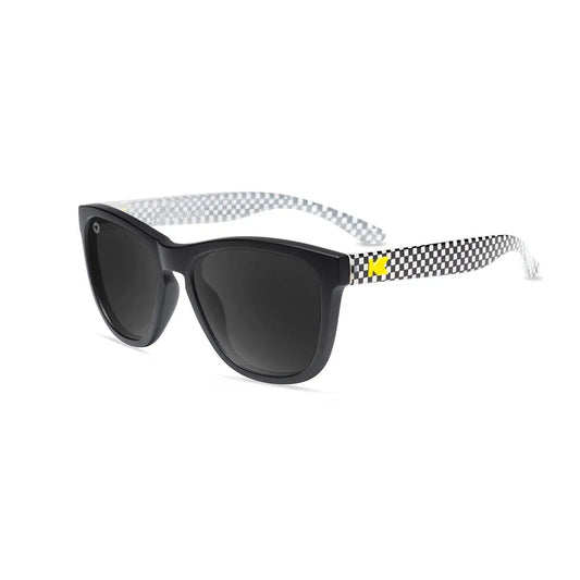 Sk8er Kids Premiums - Knockaround - Flyclothing LLC