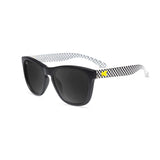 Sk8er Kids Premiums - Knockaround - Flyclothing LLC