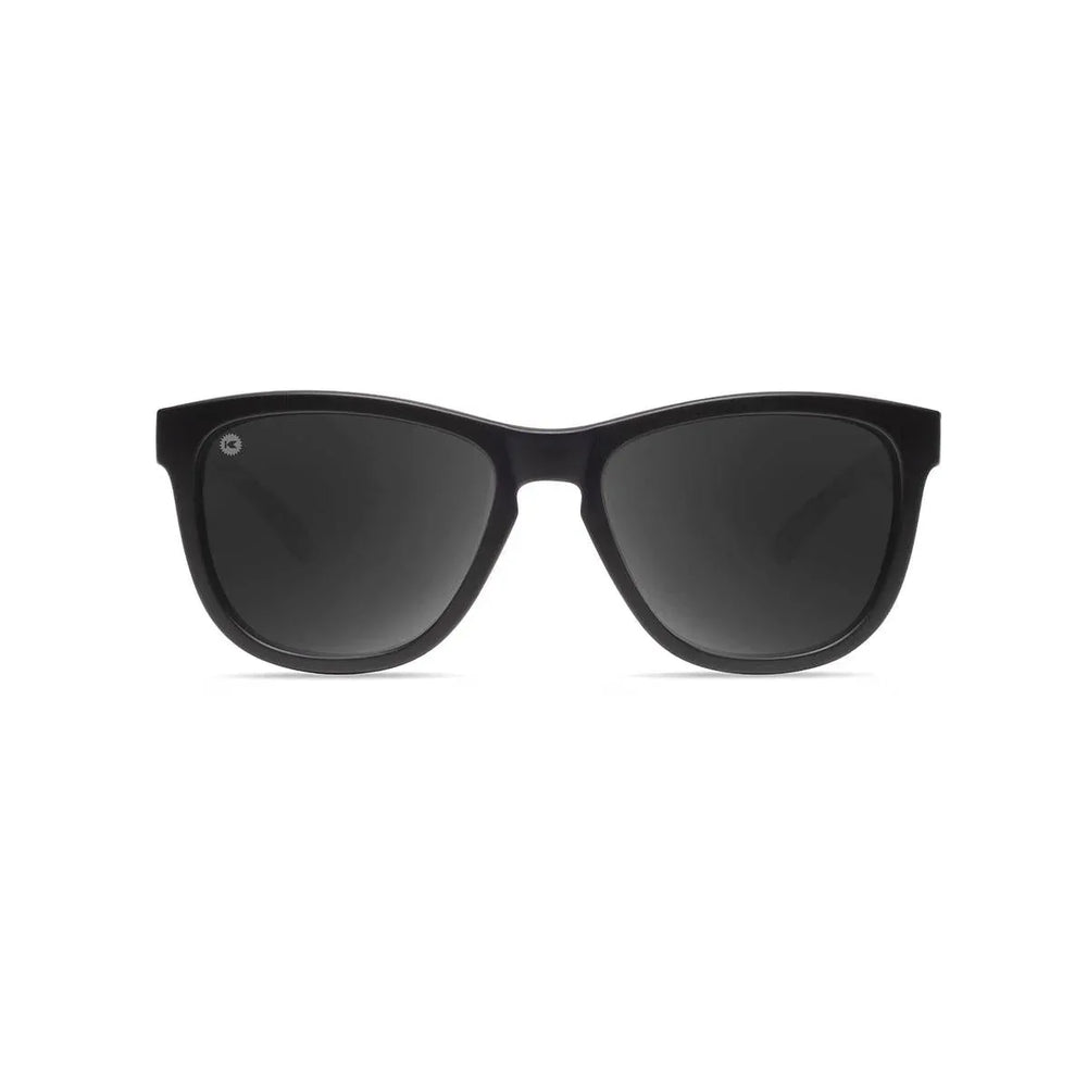 Sk8er Kids Premiums - Knockaround - Flyclothing LLC
