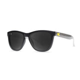 Sk8er Kids Premiums - Knockaround - Flyclothing LLC