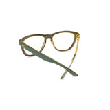 Coyote Calls Premiums Readers - Knockaround - Flyclothing LLC