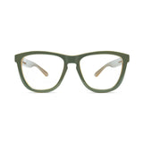 Coyote Calls Premiums Readers - Knockaround - Flyclothing LLC