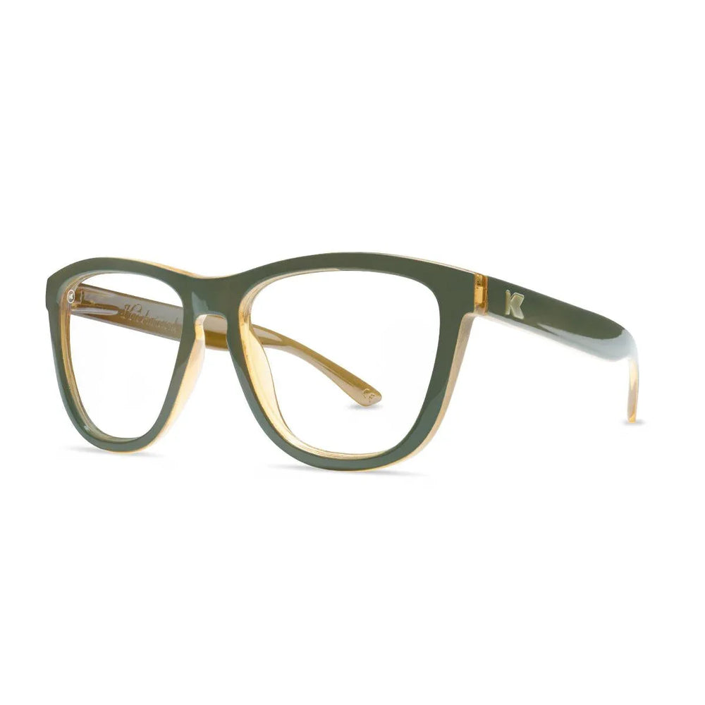 Coyote Calls Premiums Readers - Knockaround - Flyclothing LLC