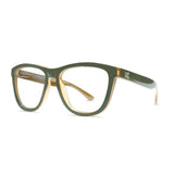 Coyote Calls Premiums Readers - Knockaround - Flyclothing LLC