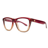 My Oh My Premiums Readers - Knockaround - Flyclothing LLC