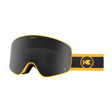Boston Bruins Slingshots - Knockaround - Flyclothing LLC