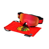 Chicago Blackhawks Slingshots - Knockaround - Flyclothing LLC
