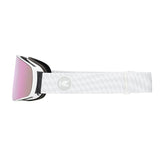 Lilac Powder Slingshots - Knockaround - Flyclothing LLC