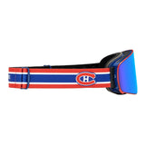 Montreal Canadiens Slingshots - Knockaround - Flyclothing LLC