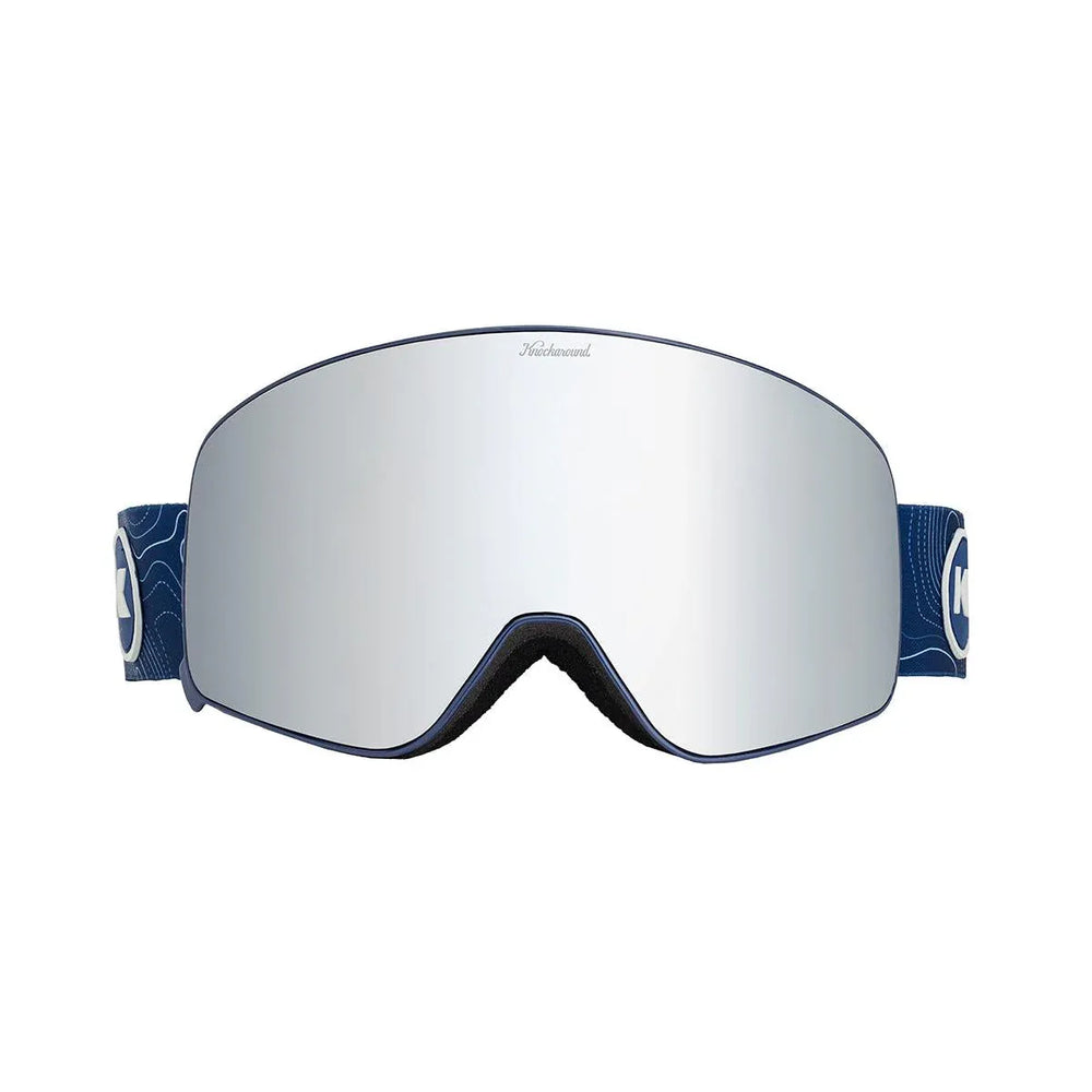 Sky Peak Slingshots - Knockaround - Flyclothing LLC