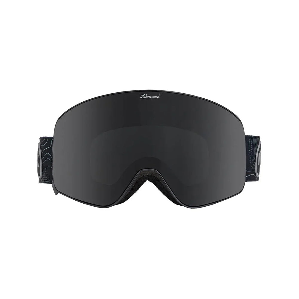 Trail Break Slingshots - Knockaround - Flyclothing LLC