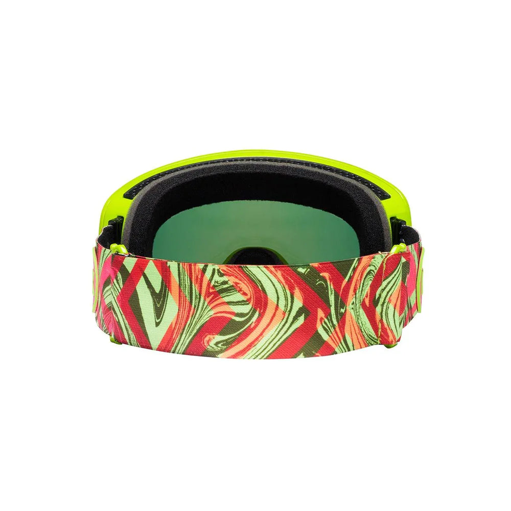 X-Rays Slingshots - Knockaround - Flyclothing LLC