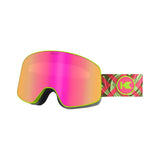 X-Rays Slingshots - Knockaround - Flyclothing LLC